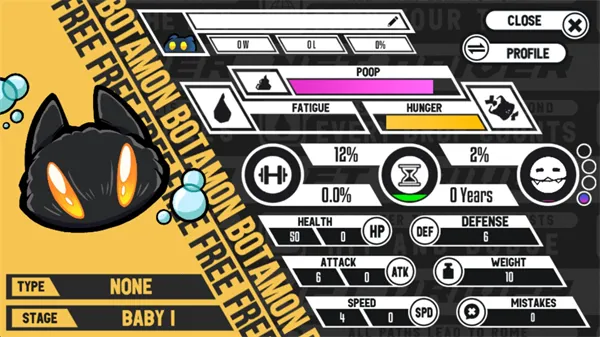 数码宝贝网络驱动者 数码宝贝网络驱动者