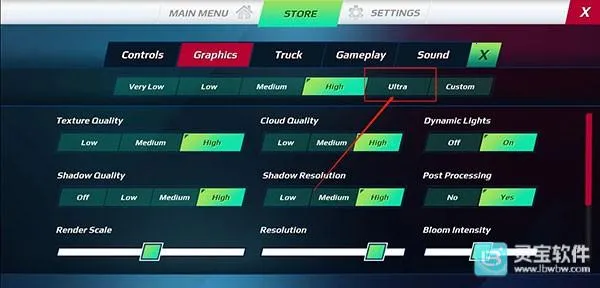 ŷ�޿���ģ����3��ʯ��2026�ٷ�����