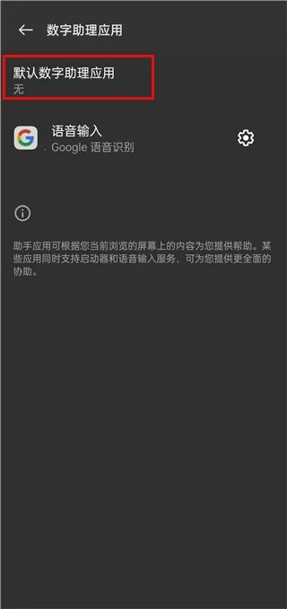 �ȸ���������2026�ٷ�����