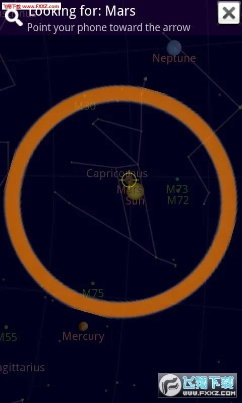 �ȸ��ǿ�v1.10.9 �ֻ����ͼ