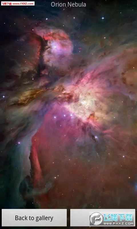 �ȸ��ǿ�v1.10.9 �ֻ����ͼ