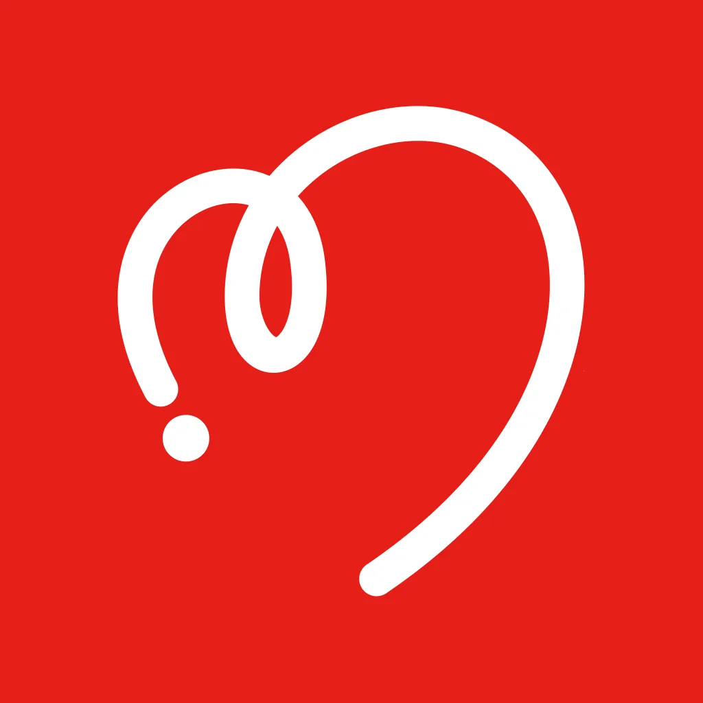 Ե�����������׿���ֻ���