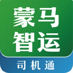 ��������˾��