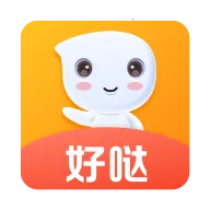 ���ջ��ƹ�2026���°汾