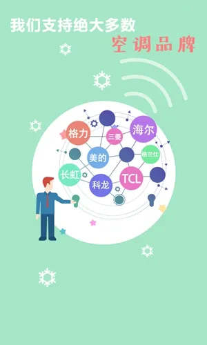 �յ�����ң��v14 �ٷ������ͼ