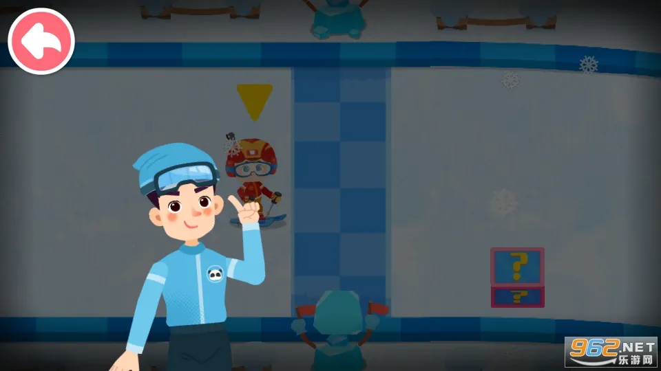 �����˶��ռ�v9.89.99.01 �ֻ����ͼ