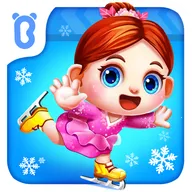 �����˶��ռ�