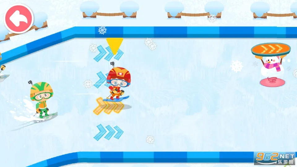 �����˶��ռ�v9.89.99.01 �ֻ����ͼ