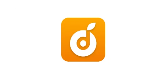 洞洞谱2026下载安装 洞洞谱2026下载安装