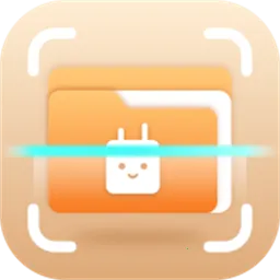 ���ɨ������