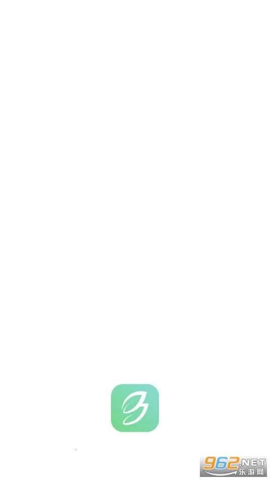 ������̬��׿���ֻ���v1.0.9 �ֻ����ͼ