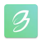 ������̬��׿���ֻ���