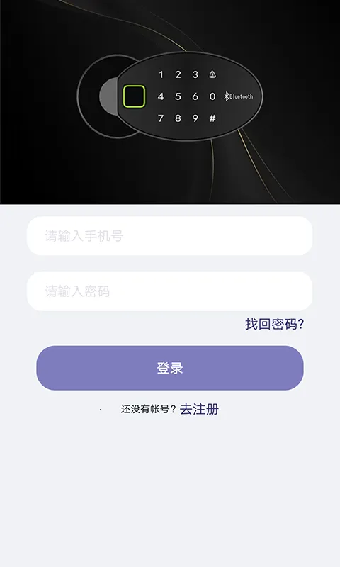 ��������v1.0.0 �ٷ������ͼ