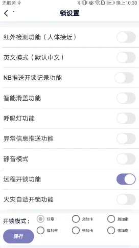 ��������v1.0.0 �ٷ������ͼ