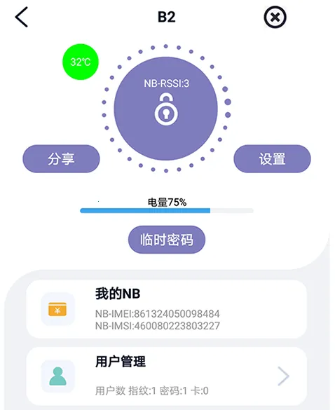 亿龙智能 亿龙智能