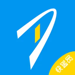 �ݹܼҿ��Ա2026�ٷ�����