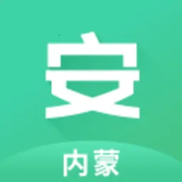 ����ƽ��Ա