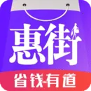 �ݽ������ֻ���