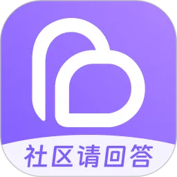 ���ֲ�2026�ٷ�����