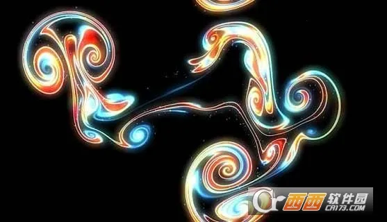 ħ��Һ���ֽv1.6.2 �ٷ������ͼ