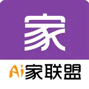 Ai������