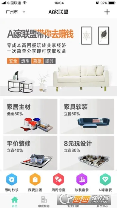 Ai������