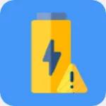 ���ڵ������2026�ٷ�����