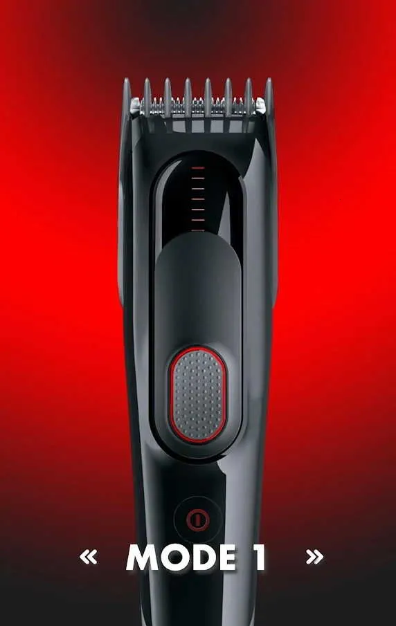 ��ͷ��������v0.6 ��Ѱ��ͼ