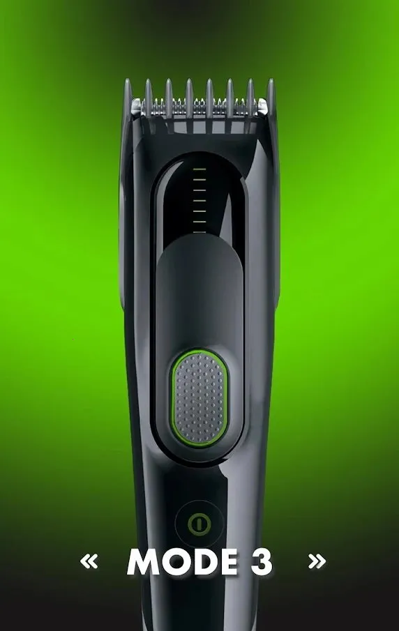 剪头发恶作剧 剪头发恶作剧