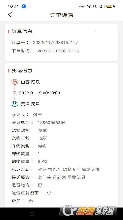 ��������petv1.0.0 �ٷ������ͼ