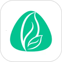 ����2026�ٷ����°汾