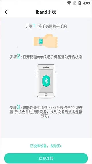 ����2026�ٷ����°汾