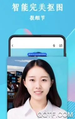 ����֤��������