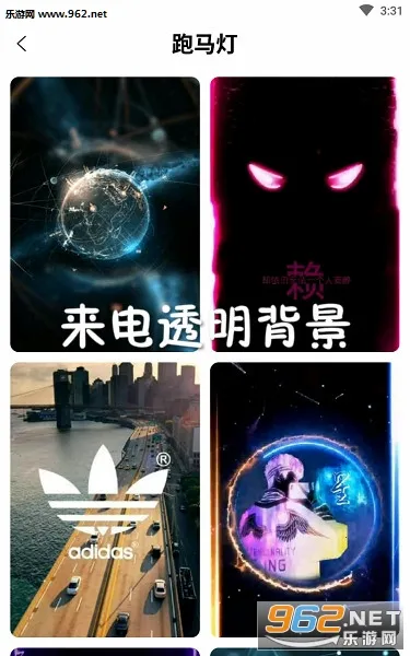 ͸��������