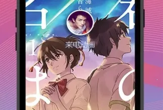 ͸��������