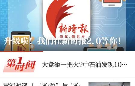 ��ʱ��2026���ذ�װ