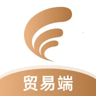 Զͨ����ó�׶�