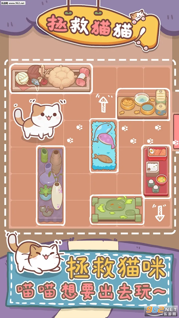 ����èè�����ֻ���v1.0.0 ��Ѱ��ͼ