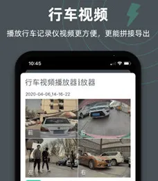 �����������ֻ���