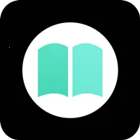 �����Զ���ҳ