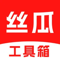 ˿�Ϲ�����2026���°汾