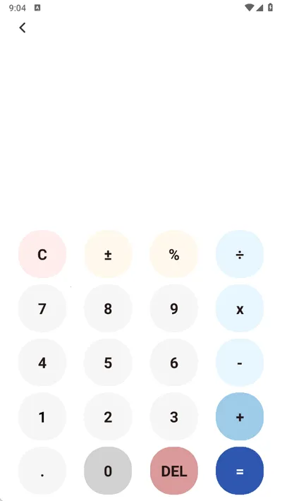 ˿�Ϲ�����2026���°汾v1.0.1 ��Ѱ��ͼ