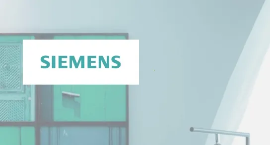 �������Ǽ�