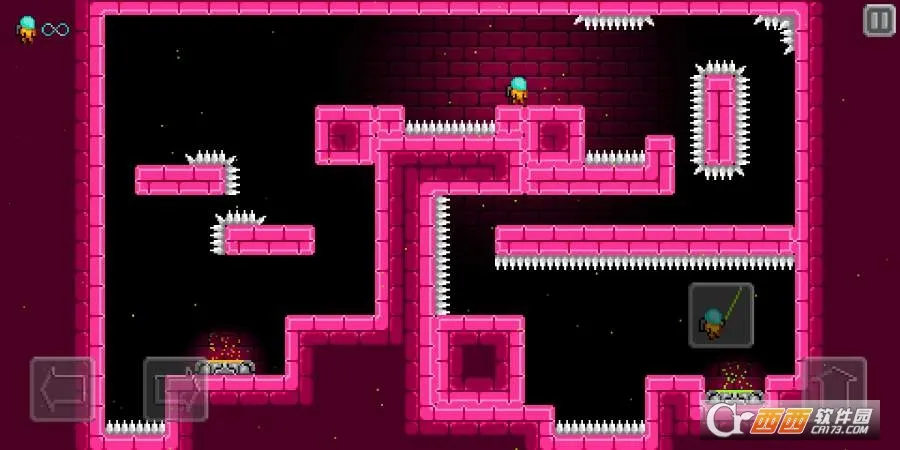 ���η���v1.2.0.1 ��׿���ͼ