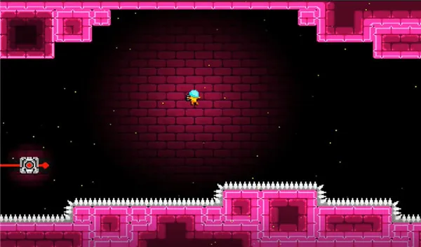 ���η���v1.2.0.1 ��׿���ͼ