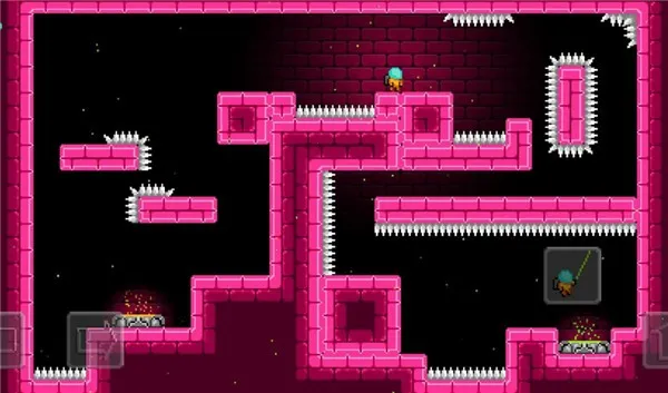 ���η���v1.2.0.1 ��׿���ͼ