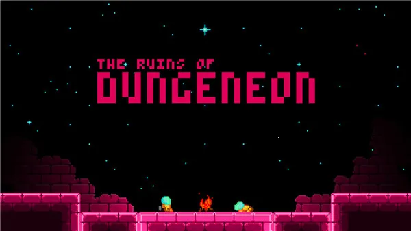 ���η���