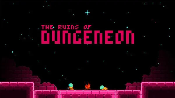 ���η���v1.2.0.1 ��׿���ͼ