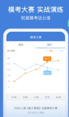 һ������������ֻ���