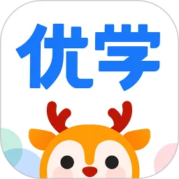 ������ѧ